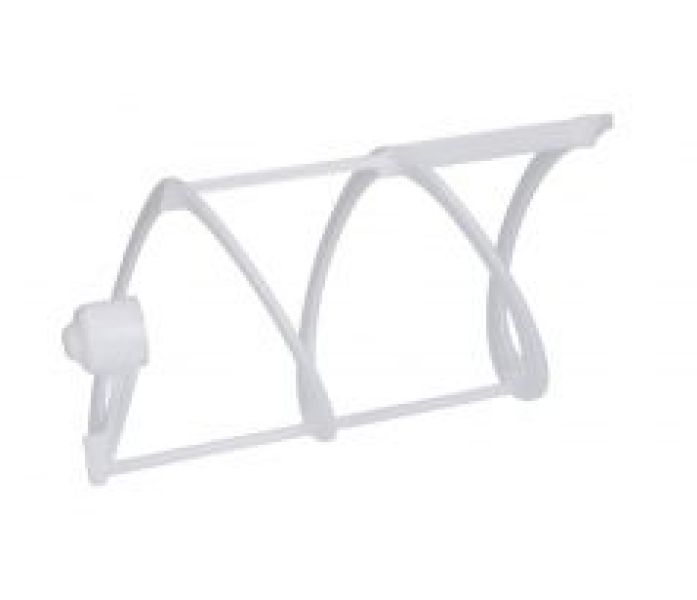 Spirál UGOLINI NG-jégkása gép10L