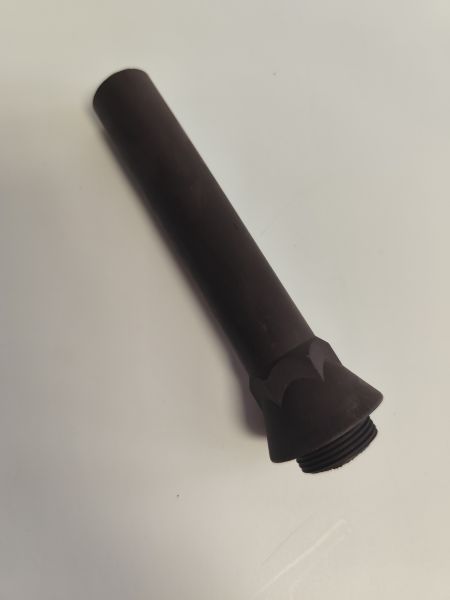 Tengely tartó 3L 22500-00400