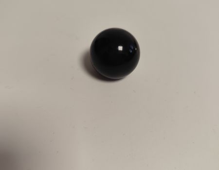 Tartály fogó 22500-02000