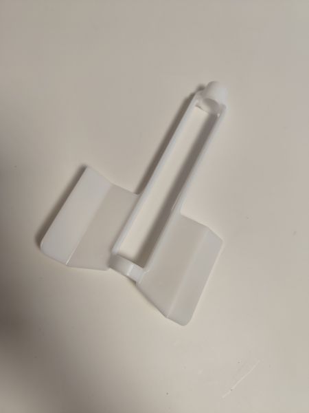 Lapát 12L 22900-05402