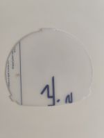 Hátsó dísz fedél 10028-03703