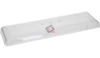 Tartály tetó 8L 22900-01300