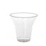 Tulipán pohár 200ml