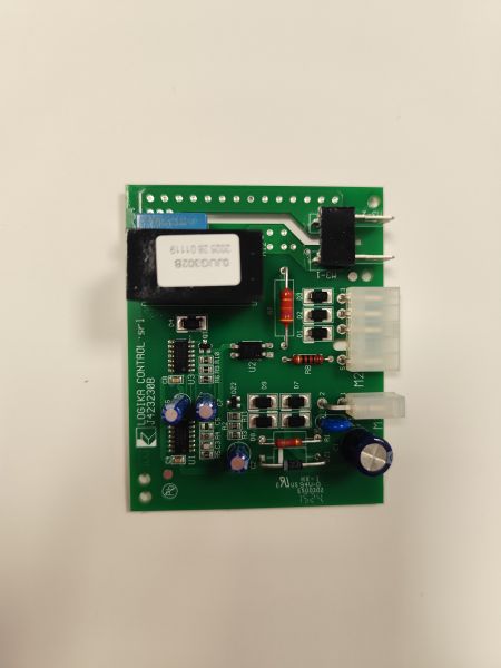 Elektronikus panel 22800-05240