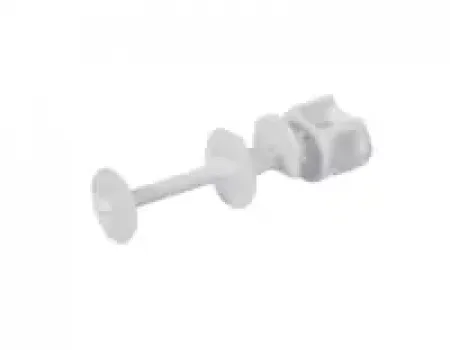 Dugattyú UGOLINI NG-jégkása gép
