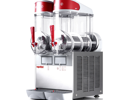Ugolini MT 2