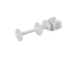 Dugattyú UGOLINI NG-jégkása gép