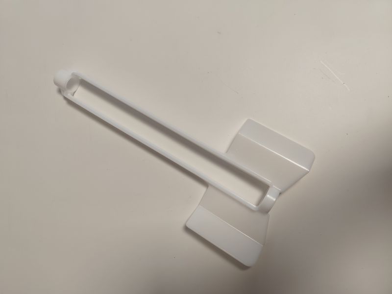 Lapát 20L 22900-05401