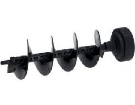 Mágneses belső spirál UGOLINI MT