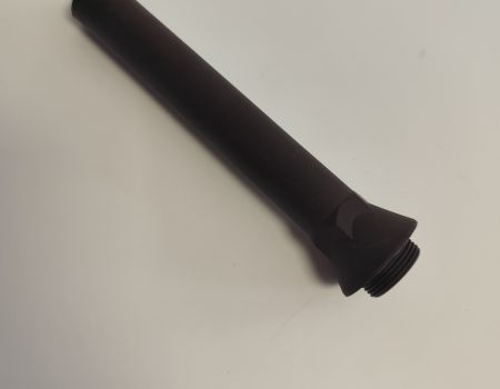 Tengely tartó 5L 22800-26486