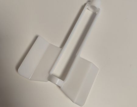 Lapát 12L 22900-05402