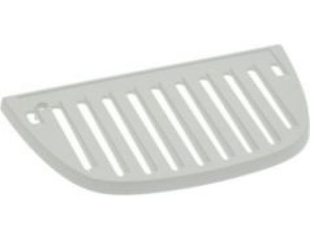 Rács ICON 3L-jégkása gép