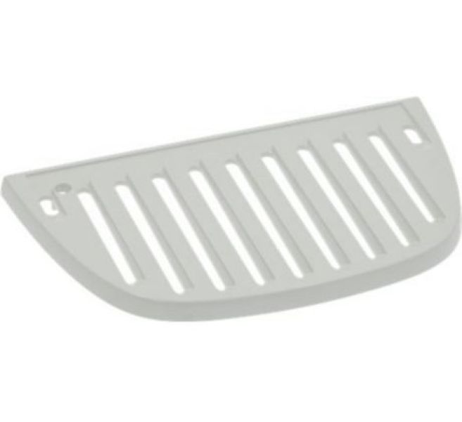 Rács UGOLINI NG-jégkása gép