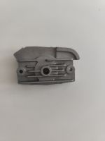 Hátsó motor fedél 22800-22651