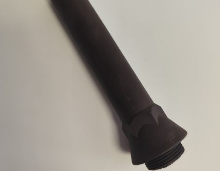 Tengely tartó 3L 22500-00400