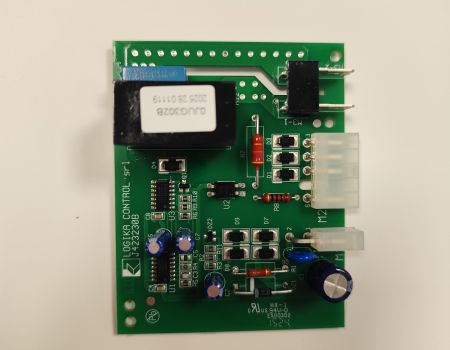 Elektronikus panel 22800-05240