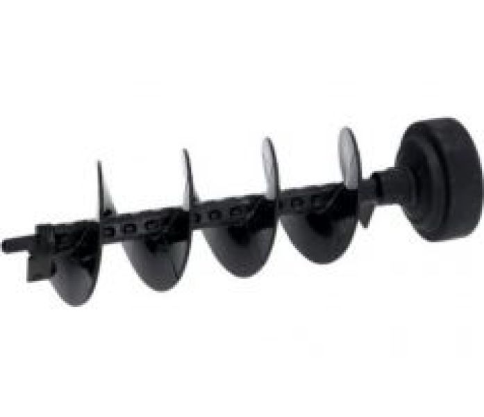 Mágneses belső spirál UGOLINI MT