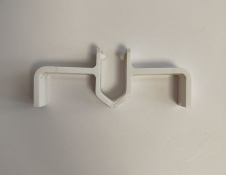 Carpigiani villa a gép bekapcsolásához