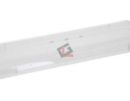 Tartály tetó 8L 22900-01300