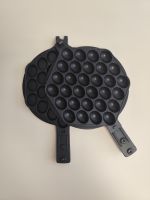 Teflon lemez Gofri gépre