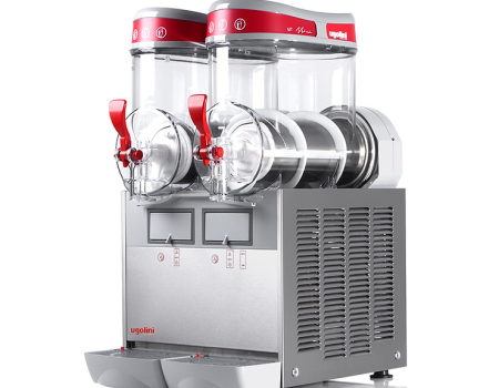 Ugolini MINI 2