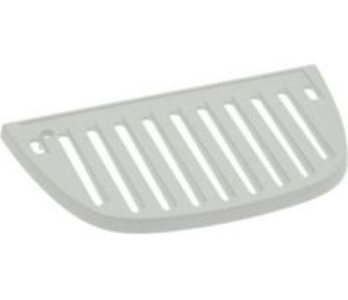 Rács ICON 3L-jégkása gép