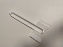 Lapát 20L 22900-05401