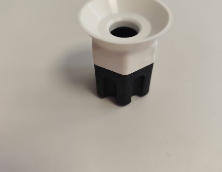 Spirál meghajtó 2Q000-01900