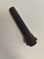 Tengely tartó 3L 22500-00400