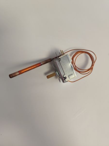 Termosztat 3L, 5L 22037-00000