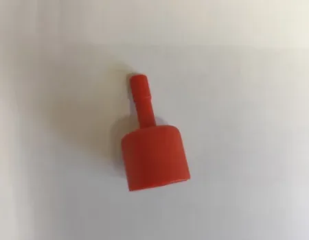 Csöpögtető - úszóka