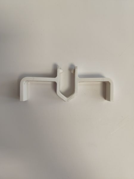 Carpigiani villa a gép bekapcsolásához