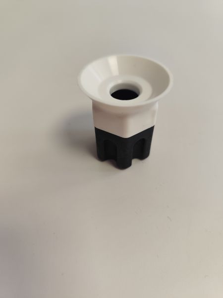 Spirál meghajtó 2Q000-01900