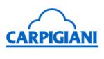 CARPIGIANI