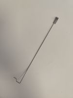 Világítás vezeték 22800-15202