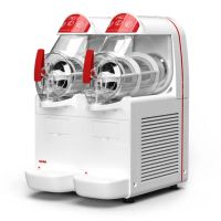 Náhradné diely pre Pótalkatrészek Ugolini NG easy 6L