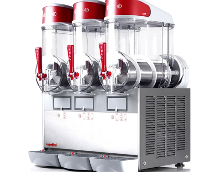 Ugolini MT 3