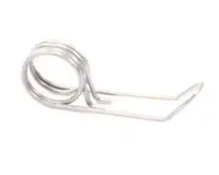 Rugó UGOLINI NGjégkása gép