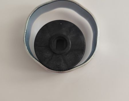 Belsó mágnes kosár 33800-09601