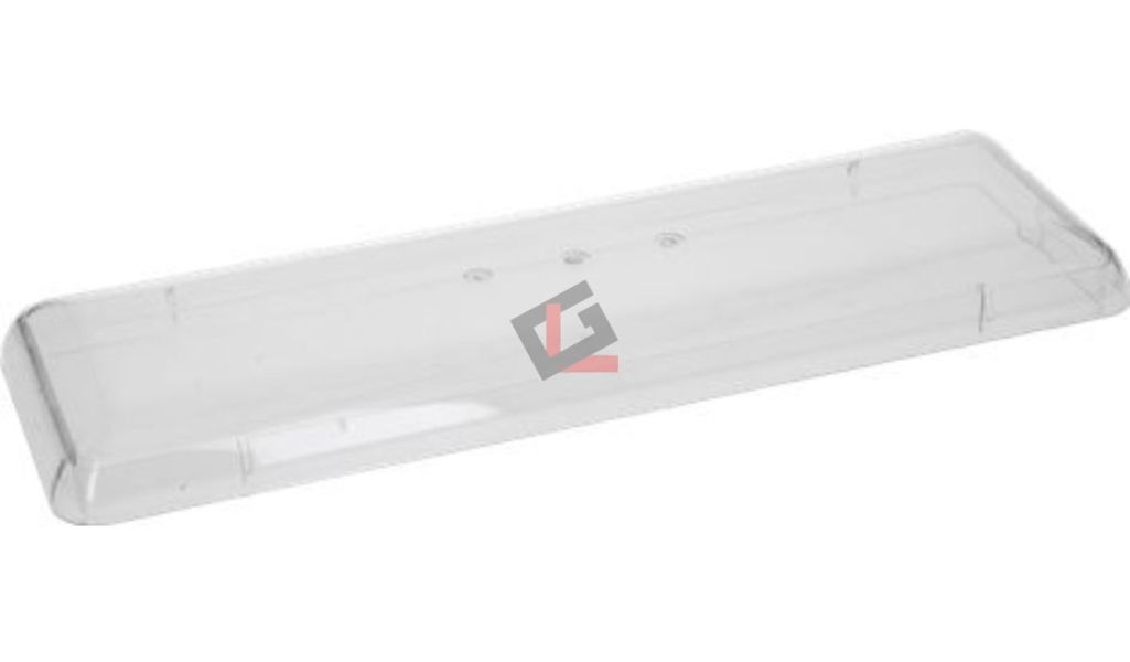 Tartály tetó 12L, 20L 22900-00100