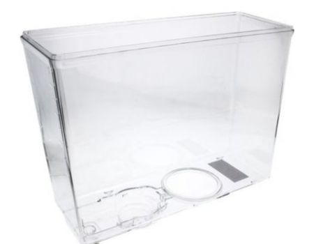 20L tartály UGOLINI
