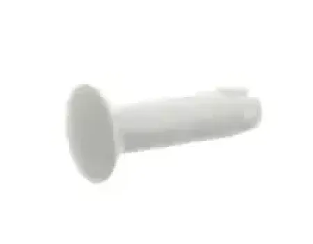 Csap UGOLINI NG-jégkása gép