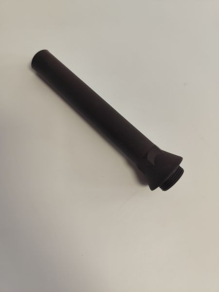 Tengely tartó 5L 22800-26486