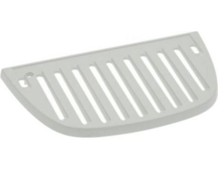 Rács UGOLINI NG-jégkása gép