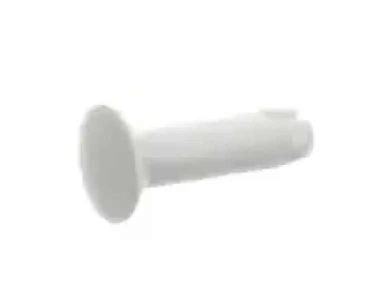 Csap UGOLINI NG-jégkása gép