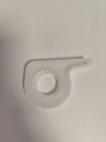 Csöpögtetó 2R000-04110