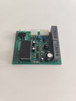 Elektronikus panel 22700-00600