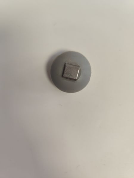 Vilákító érintkezó 22800-22805