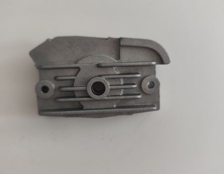 Hátsó motor fedél 22800-22651