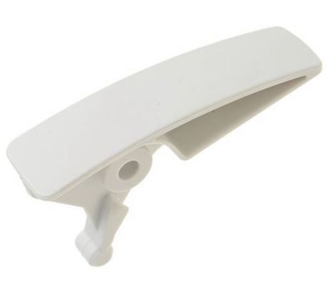 Leeresztő kar UGOLINI NG jégkása gép